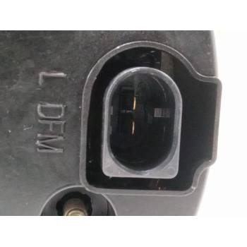 ALTERNADOR 2249966AI04 