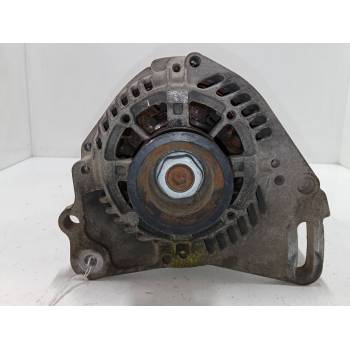 ALTERNADOR 030903023E 
