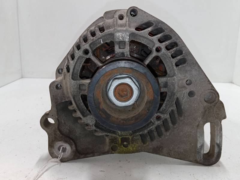 ALTERNADOR 030903023E 