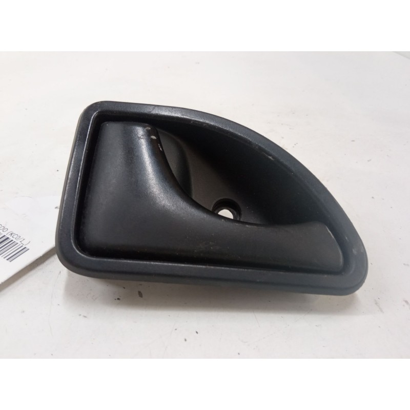 Recambio de maneta interior puerta delantera izquierda para renault kangoo (kc0/1_) 1.2 (kc0a, kc0k, kc0f, kc01) referencia OEM 