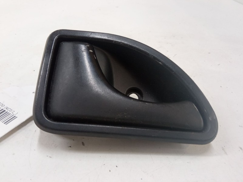 Recambio de maneta interior puerta delantera izquierda para renault kangoo (kc0/1_) 1.2 (kc0a, kc0k, kc0f, kc01) referencia OEM 