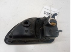 Recambio de maneta interior puerta delantera izquierda para renault kangoo (kc0/1_) 1.2 (kc0a, kc0k, kc0f, kc01) referencia OEM  2