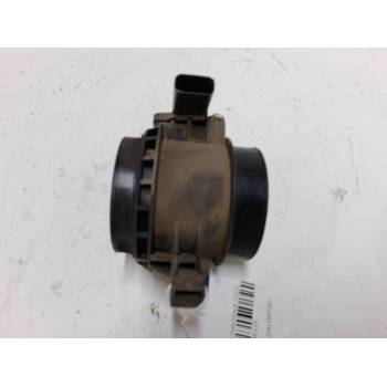 CAUDALIMETRO S9E0B1051436S01 AV619C623CB