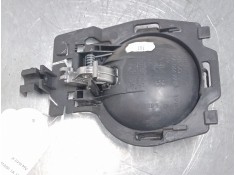 Recambio de maneta interior puerta delantera derecha para citroën c3 i (fc_, fn_) 1.1 i referencia OEM IAM    2