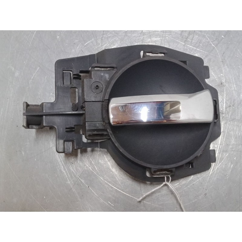 Recambio de maneta interior puerta delantera izquierda para citroën c3 i (fc_, fn_) 1.1 i referencia OEM IAM   