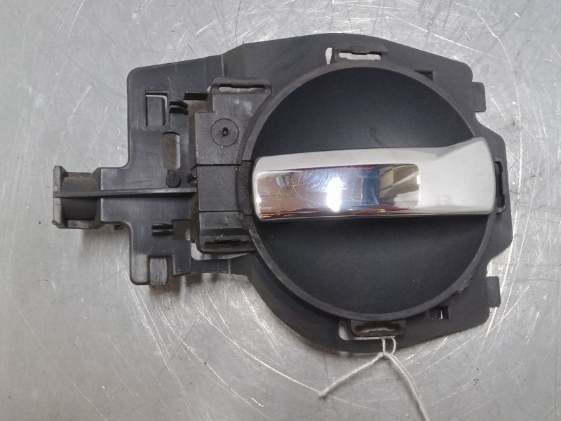 Recambio de maneta interior puerta delantera izquierda para citroën c3 i (fc_, fn_) 1.1 i referencia OEM IAM   
