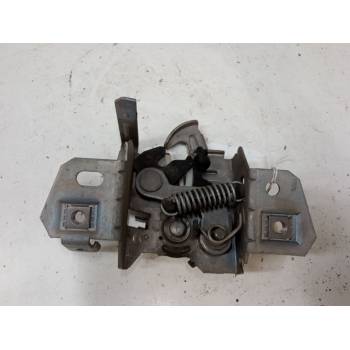 CERRADURA CAPO 