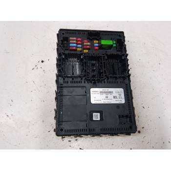 BSI HU5T15604BCL 