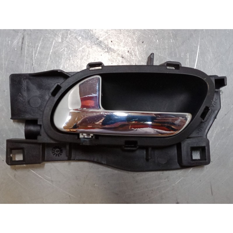 Recambio de maneta interior delantera derecha para citroën c4 i (lc_) 1.4 16v referencia OEM IAM   