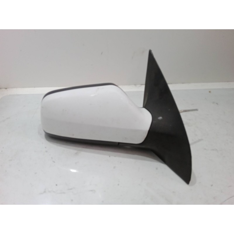 Recambio de retrovisor derecho para opel astra g station wagon (t98) 1.7 dti 16v (f35) referencia OEM IAM    Recambio de retrovisor derecho para opel astra g station wagon (t98) 1.7 dti 16v (f35) referencia OEM IAM