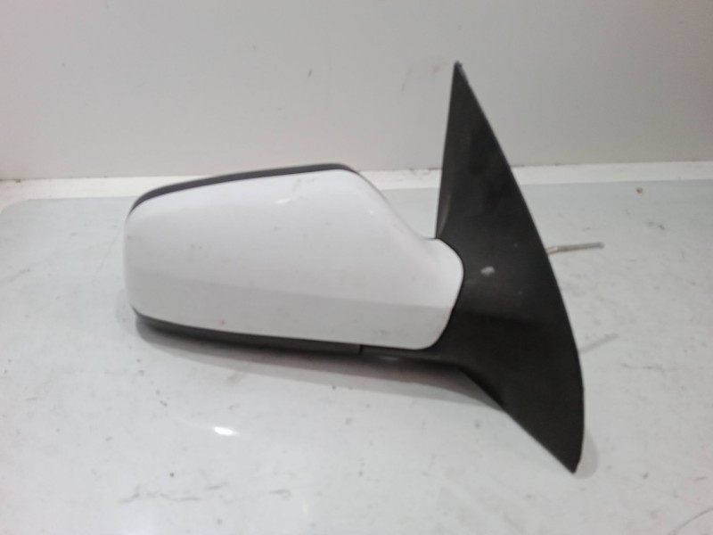 Recambio de retrovisor derecho para opel astra g station wagon (t98) 1.7 dti 16v (f35) referencia OEM IAM    Recambio de retrovisor derecho para opel astra g station wagon (t98) 1.7 dti 16v (f35) referencia OEM IAM