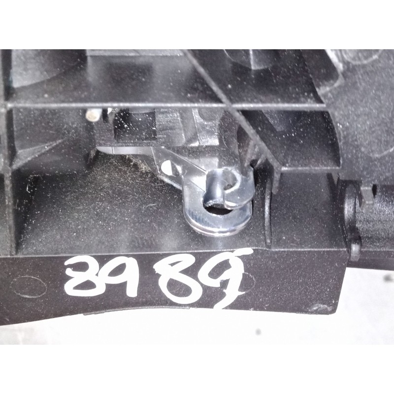 Recambio de maneta interior delantera derecha para citroën c4 i (lc_) 1.4 16v referencia OEM IAM   