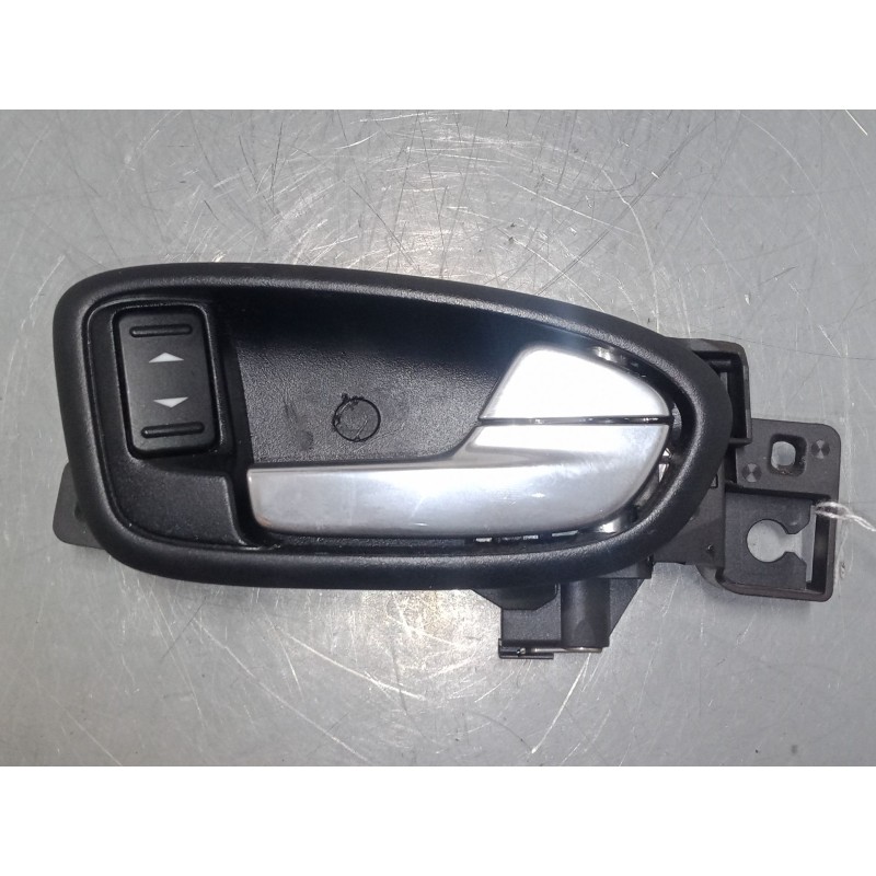 Recambio de maneta interior puerta trasera derecha para ford galaxy ii (wa6) 2.0 tdci referencia OEM IAM   