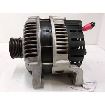 ALTERNADOR 2249966AI04 