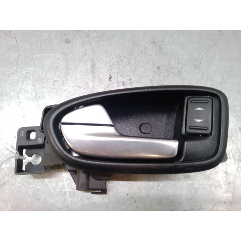 Recambio de maneta interior puerta trasera izquierda para ford galaxy ii (wa6) 2.0 tdci referencia OEM IAM   