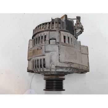ALTERNADOR 030903023E 