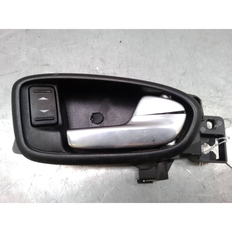 Recambio de maneta interior puerta delantera derecha para ford galaxy ii (wa6) 2.0 tdci referencia OEM IAM   
