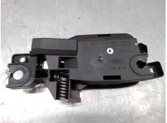 Recambio de maneta interior puerta delantera derecha para ford galaxy ii (wa6) 2.0 tdci referencia OEM IAM    2