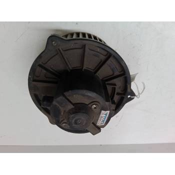 MOTOR CALEFACCION 
