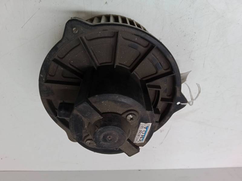 MOTOR CALEFACCION 