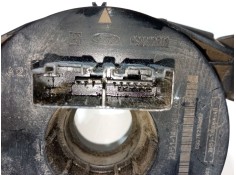 Recambio de mando luces para ford focus i (daw, dbw) 1.8 turbo di / tddi referencia OEM IAM PS2010311   2