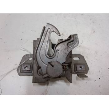CERRADURA CAPO 