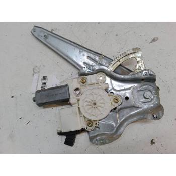 ELEVALUNAS ELECTRICO TRASERO IZQUIERDO 992046100 