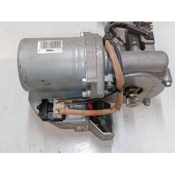COLUMNA DIRECCION ELECTRICA 