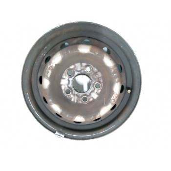 LLANTA CHAPA 15'' 529104A700 R156JX15CH4