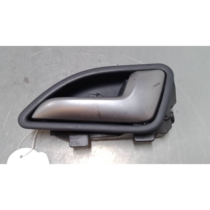 Recambio de maneta interior puerta trasera derecha para kia rio iii (ub) 1.1 crdi referencia OEM IAM   
