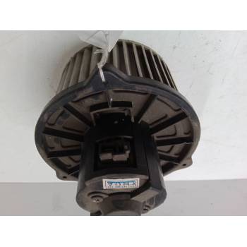 MOTOR CALEFACCION 