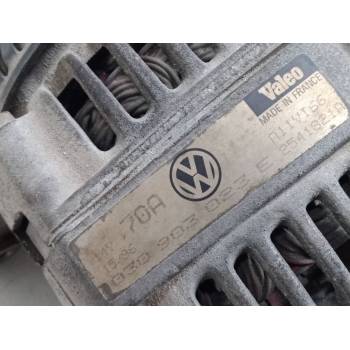 ALTERNADOR 030903023E 