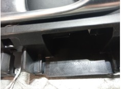 Recambio de maneta interior delantera izquierda para citroën c4 cactus 1.2 vti 82 referencia OEM IAM    2
