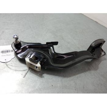 PEDAL FRENO 