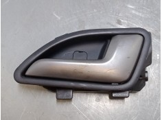 Recambio de maneta interior puerta delantera derecha para kia rio iii (ub) 1.1 crdi referencia OEM IAM