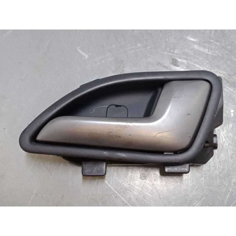 Recambio de maneta interior puerta delantera derecha para kia rio iii (ub) 1.1 crdi referencia OEM IAM   