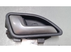 Recambio de maneta interior puerta delantera izquierda para kia rio iii (ub) 1.1 crdi referencia OEM IAM