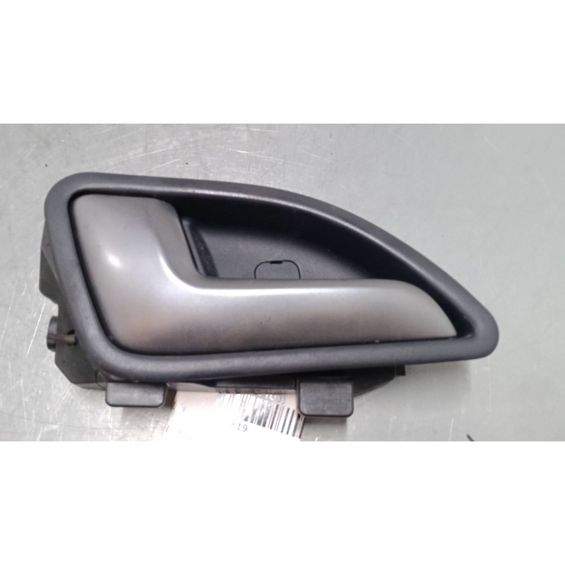 Recambio de maneta interior puerta delantera izquierda para kia rio iii (ub) 1.1 crdi referencia OEM IAM   