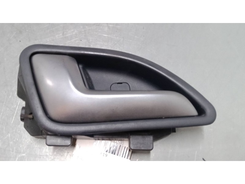 Recambio de maneta interior puerta delantera izquierda para kia rio iii (ub) 1.1 crdi referencia OEM IAM   