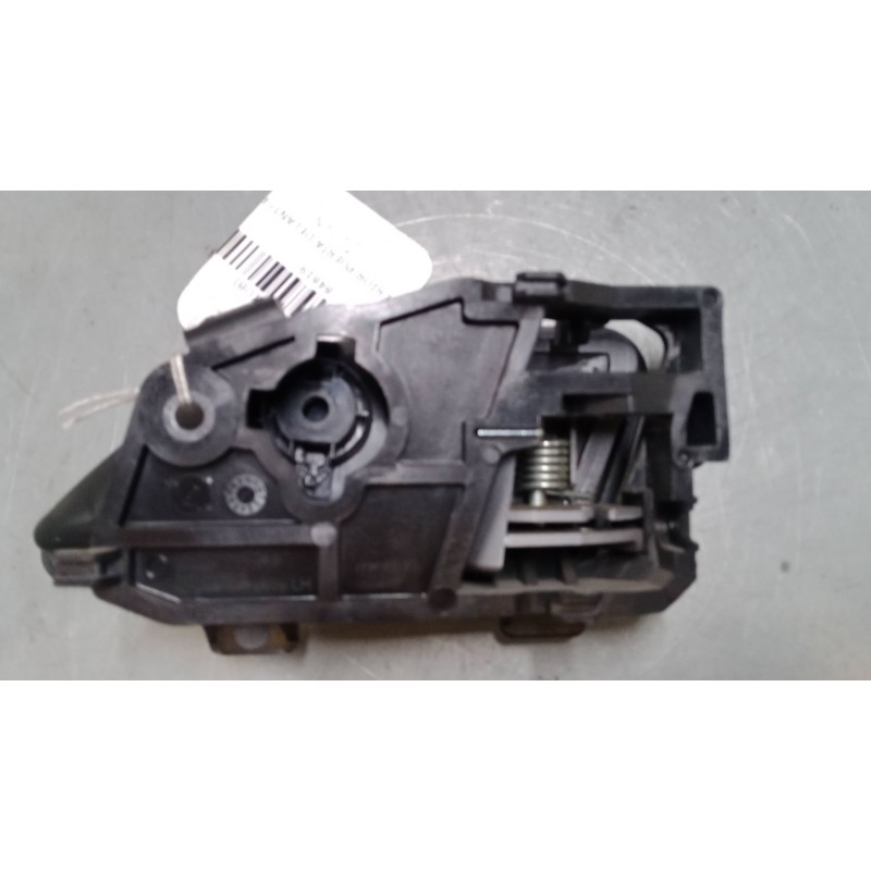 Recambio de maneta interior puerta delantera izquierda para kia rio iii (ub) 1.1 crdi referencia OEM IAM   