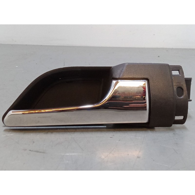 Recambio de maneta interior puerta delantera derecha para opel astra h (a04) 2.0 turbo (l48) referencia OEM IAM   