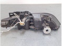Recambio de maneta interior puerta delantera derecha para opel astra h (a04) 2.0 turbo (l48) referencia OEM IAM    2