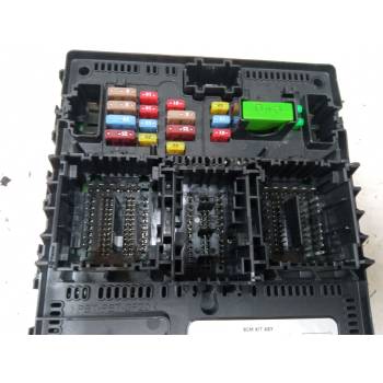 BSI HU5T15604BCL 