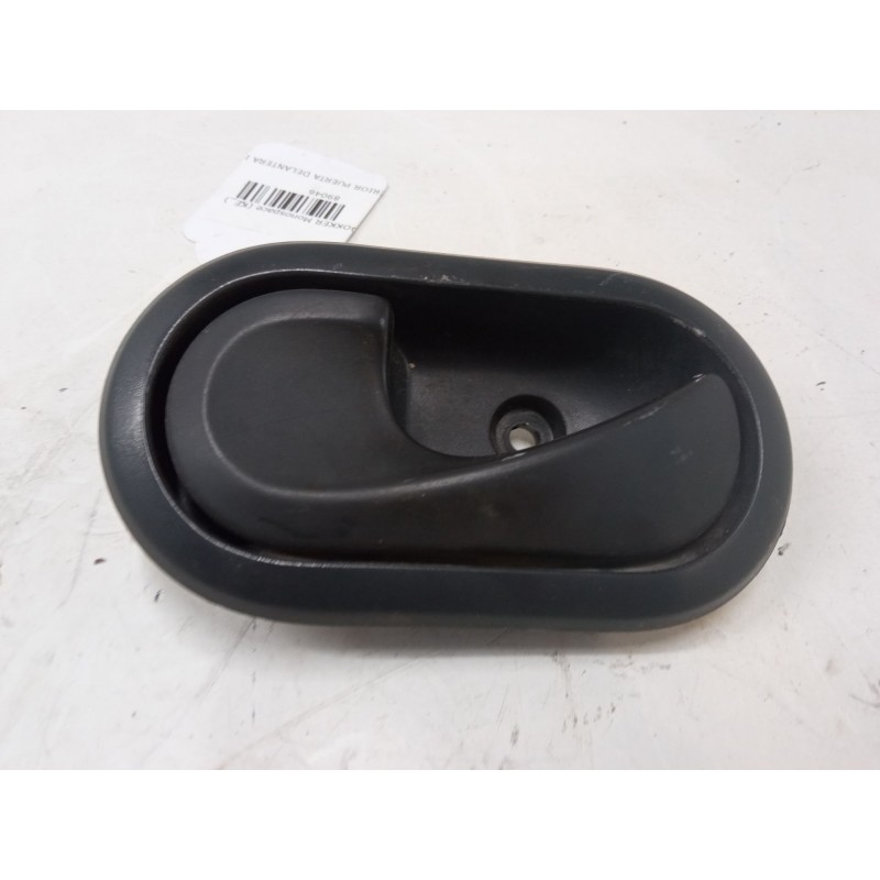 Recambio de maneta interior puerta delantera izquierda para dacia dokker monospace (ke_) 1.5 dci (keaj, keah) referencia OEM IAM