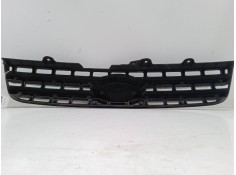 Recambio de rejillas capo para kia sportage ii (je_, km_) 2.0 crdi referencia OEM IAM    2