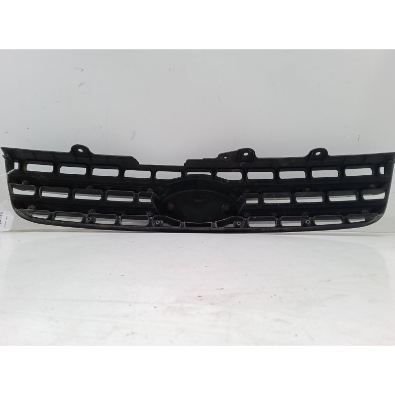 Recambio de rejillas capo para kia sportage ii (je_, km_) 2.0 crdi referencia OEM IAM   