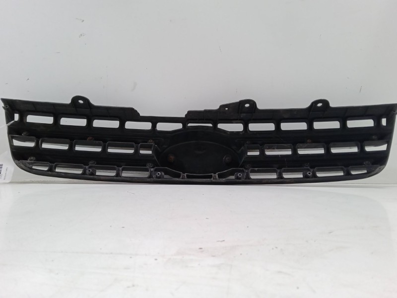 Recambio de rejillas capo para kia sportage ii (je_, km_) 2.0 crdi referencia OEM IAM   