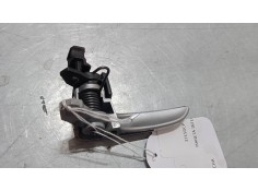 Recambio de maneta interior puerta delantera derecha para mazda 2 (dy) 1.6 referencia OEM IAM