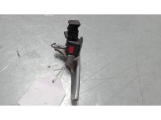 Recambio de maneta interior puerta delantera derecha para mazda 2 (dy) 1.6 referencia OEM IAM    2