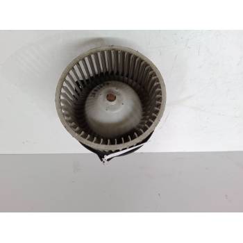 MOTOR CALEFACCION 